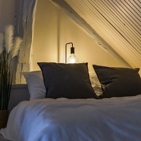 Le Saint-Martin - Hypercentre - Netflix Apartment Тур Екстериор снимка